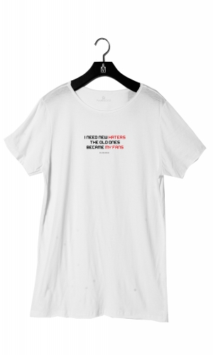xx_o_camiseta-haters-1d958v0236dciiv1bcrqde514a.jpg