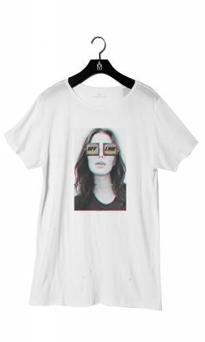 xx_o_camiseta-off-line-1d958bphon34neolgs1l4v1qt2a.jpg