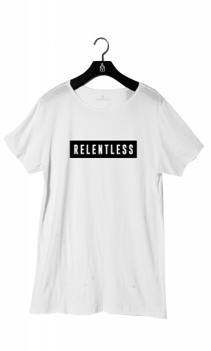 xx_o_camiseta-relentless-1d9586khl2pom951naf10f52mra.jpg
