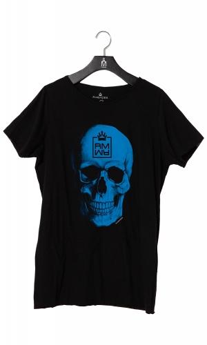 xx_o_camiseta-skull-rm-1d9583m9uimkobp1eb91bul54ic.jpg