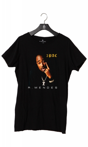 xx_o_camiseta-2pac-1d9580nar1sm7p7m183j98ivrqa.jpg