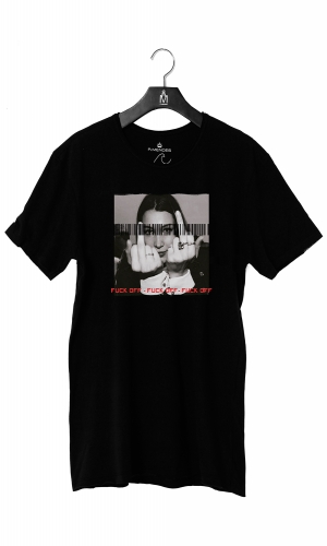 xx_o_camiseta-fuck-off-code-1d957upp319crstq1ja1alpdgra.jpg