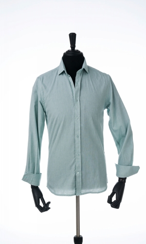 xx_o_camisa-florenaa-algodaao-verde-1ckilatkc2d3qb133c1m1m1vm7a.jpg