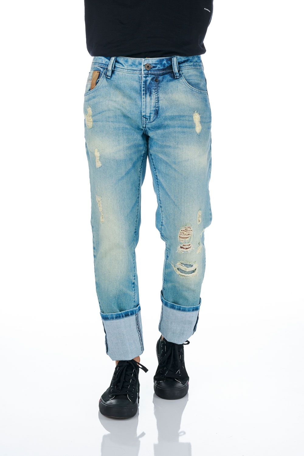 CALÇA JEANS RM_90817