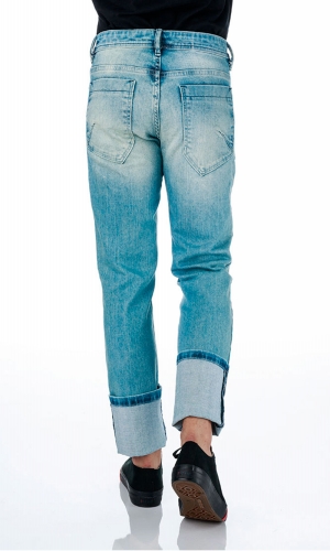 CALÇA JEANS RM_90817