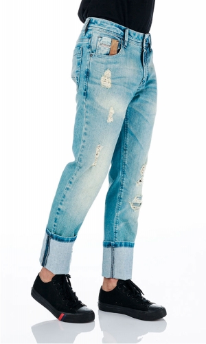 CALÇA JEANS RM_90817