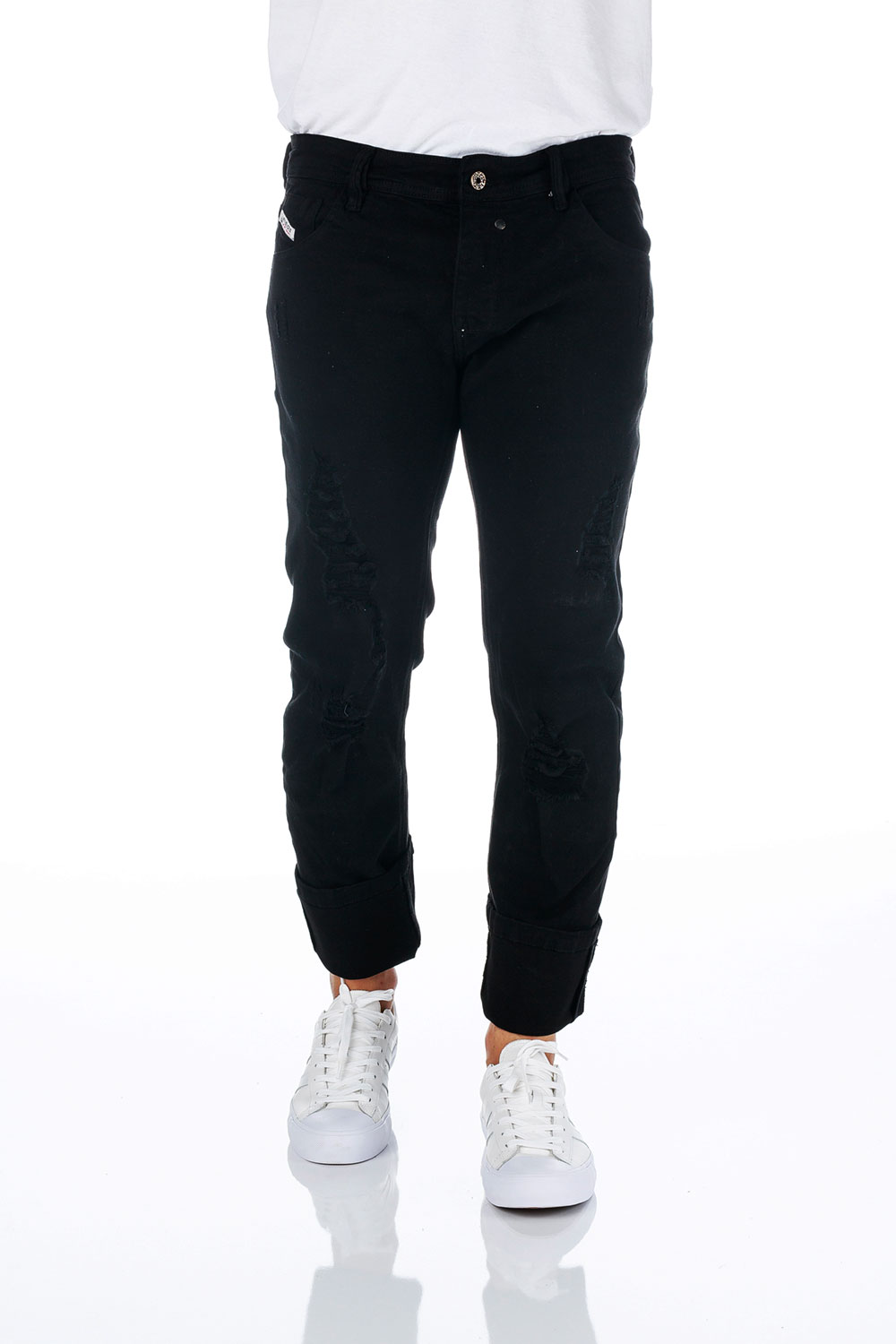 CALÇA JEANS RM_90806