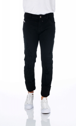 xx_o_calaa-jeans-rm90806-1ckipi3bm10ijfd710vfs021nifa.jpg