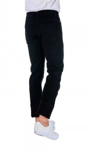 CALÇA JEANS RM_90806