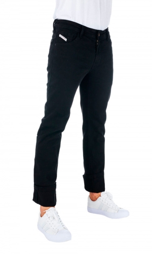 CALÇA JEANS RM_90483