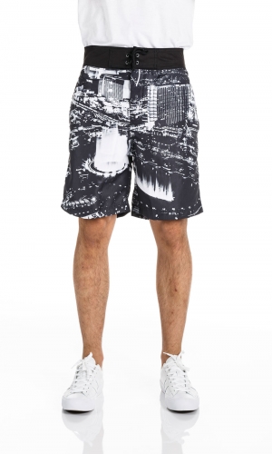 xx_o_bermuda-walk-printed-vegas-1ckqghql8d8nke1i3nsda6sma.jpg