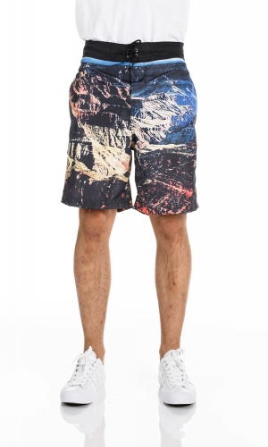 xx_o_bermuda-walk-printed-canyon-1ckqh37mtvf6ms142outab24a.jpg