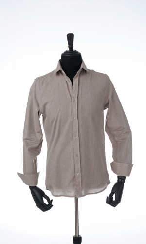 xx_o_camisa-florenaa-1ck8b5ep11t9i4161o1d5jq1e9ta.jpg