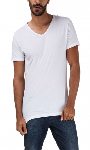 xx_o_camiseta-game-branco-1ckt38f4j8aj177cqvd1vgs10hra.jpg