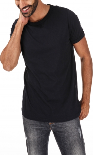 xx_o_camiseta-baasica-boss-preta-1cl1vm176jbjjublgnvkmit3a.jpg