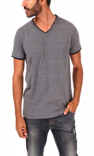 xx_o_camiseta-baasica-royalty-mescla-1cl20bkdqtui1d7d11a14q0176pa.jpg