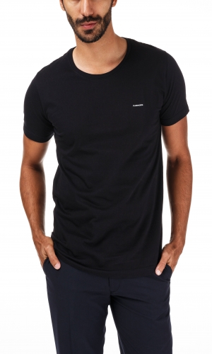xx_o_camiseta-hunter-careca-preta-1cl223kcd1vi5144751g3k1htja.jpg