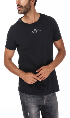 xx_o_camiseta-baasica-boss-brazil-1d5pb6pnk1l281ehf1bgn47m1qo2a.jpg