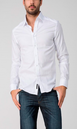 xx_o_camisa-modena-branco-1cnkjteg01uls1vfd13vf17j01dcga.jpg
