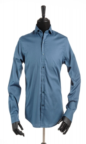 xx_o_camisa-stratosphere-1cnn45nbe1540v4u1o2a17633m2a.jpg