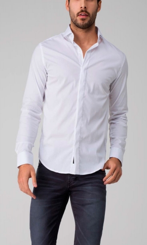 xx_o_camisa-luais-xv-branca-1cnsbcui4101jp25ulk135331la.jpg