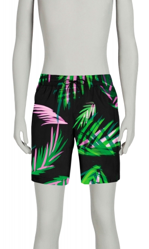 xx_o_shorts-beach-palm-trees-abstract-1coqu79fd1lqv11i0sia16bs1c7qk.jpg